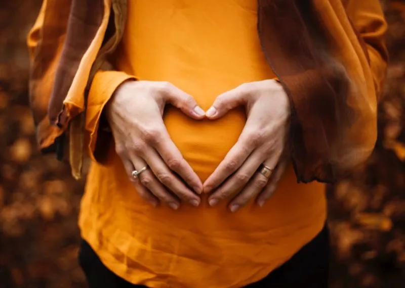 Страхи при первой беременности и как от них избавиться | PSIO